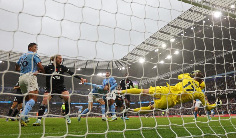 Qué es el "Boxing Day" y cuándo se disputa la tradicional fecha de la Premier League 