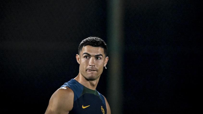 Hasta 2030: desde Europa revelan que Cristiano Ronaldo ya tiene un acuerdo con su nuevo club