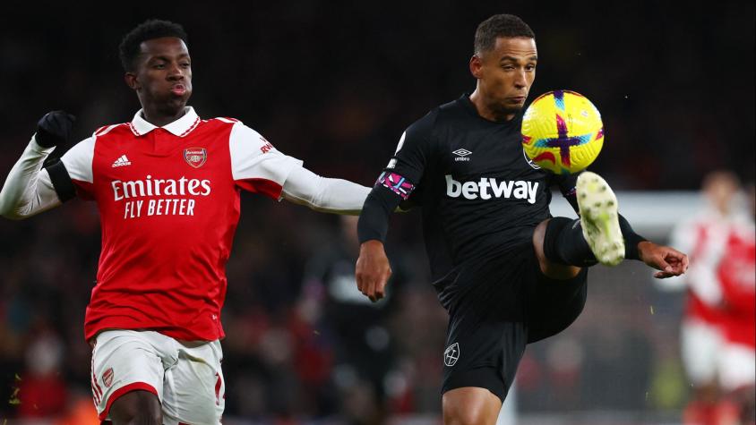 Boxing Day: Resumen, resultado y goles de la jornada en la Premier League