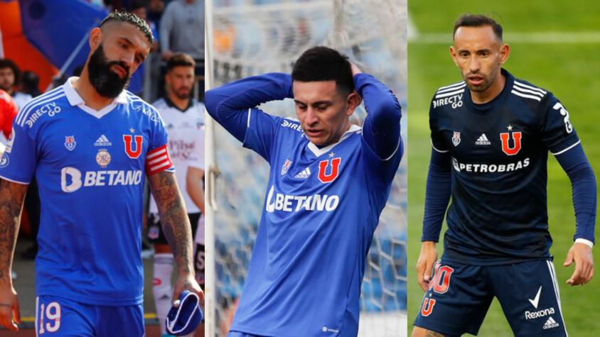Fútbol Nacional