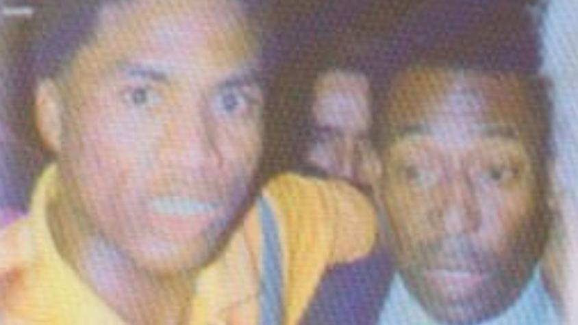 Periodista colombiano indignó a todos con su desafortunada despedida a Pelé