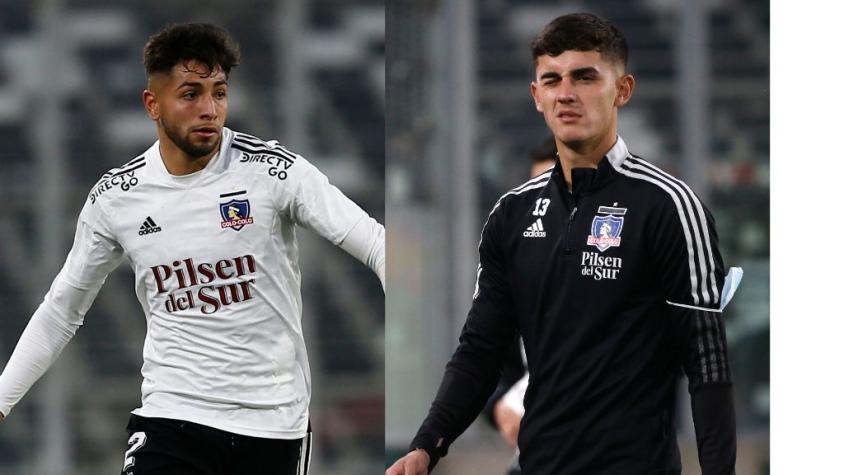Colo Colo