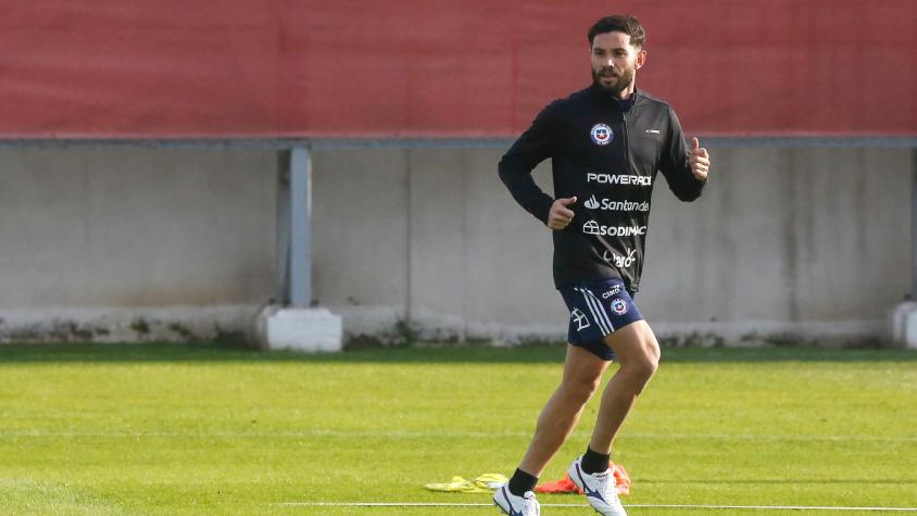 La rabia y el lamento de los hinchas de la U por la llegada del 'Keno' Mena a la UC