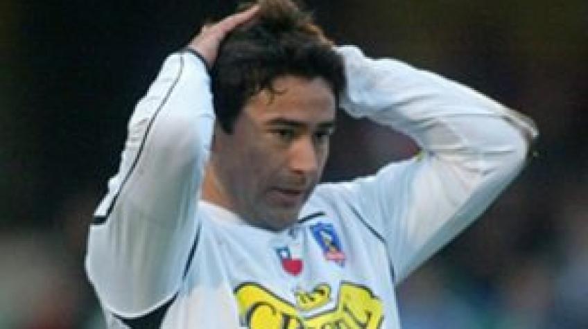 Claudio Bieler fue estafado por una falsa bruja brasileña que prometió hacerle una "limpieza espiritual"