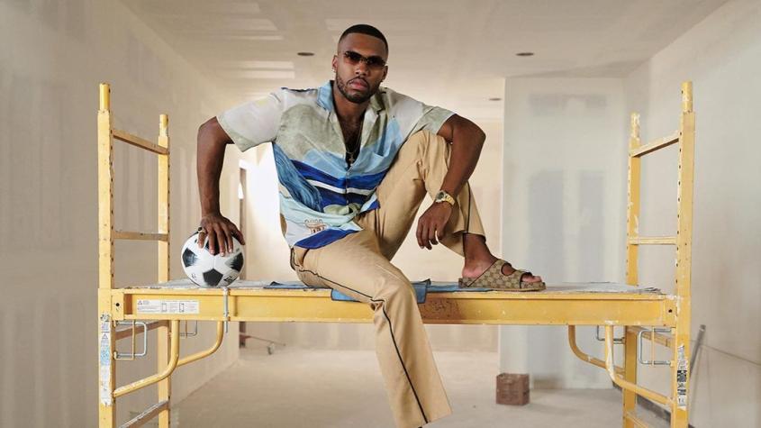 Por Qué Todo El Mundo Se Pregunta Dónde Está Sturridge Por Qué Todo El Mundo Se Pregunta Dónde Está Sturridge