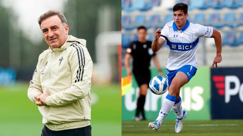DT del Celta descarta a Clemente Montes y barre el piso con los sudamericanos: “Primero se adaptan a comer paella”