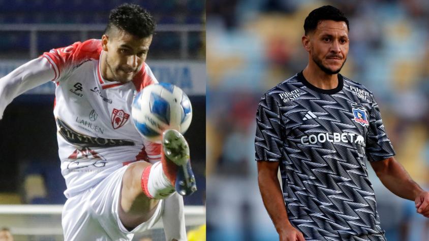 Colo Colo se enfrenta a Deportes Copiapó con el objetivo de dejar atrás la derrota en la Supercopa