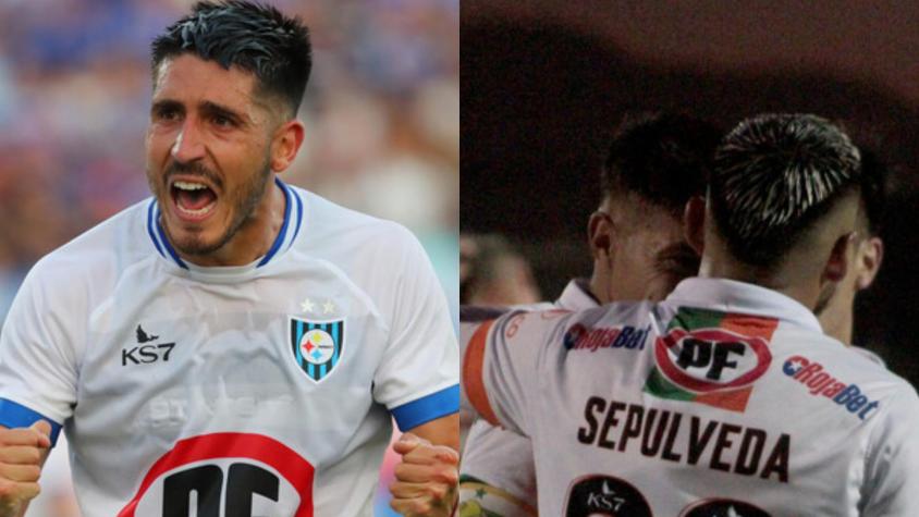 Huachipato vs. Cobresal por Canal 13 y Deportes 13: cuándo, a qué hora y cómo ver En Vivo y Online