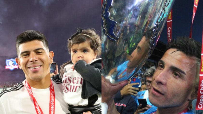 Oficialmente reprogramado: Supercopa entre Magallanes y Colo Colo tiene nuevo horario