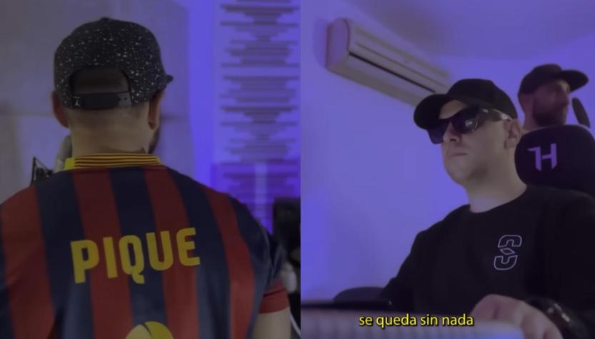 Captura