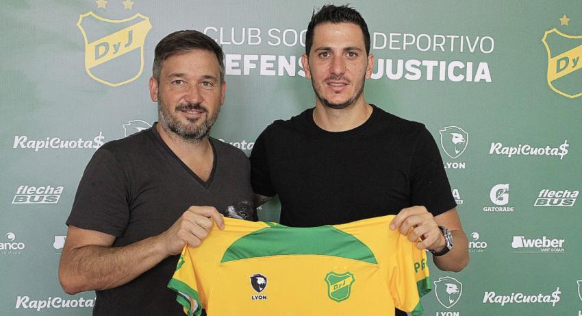 @ClubDefensayJus