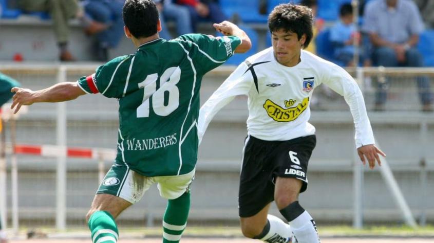 Nicolás Millán dejó el ascenso del fútbol argentino y encontró nuevo equipo en Segunda División