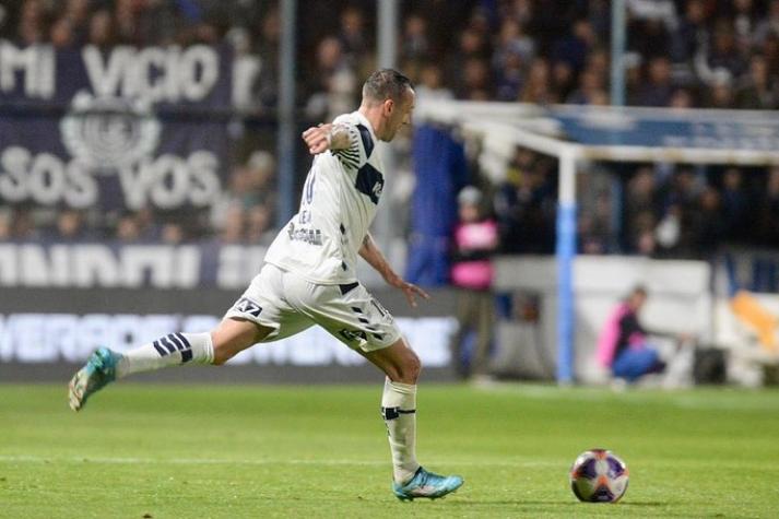 ¡Escándalo en Argentina! Jugador que casi llega a la U es acusado de abusar de juveniles