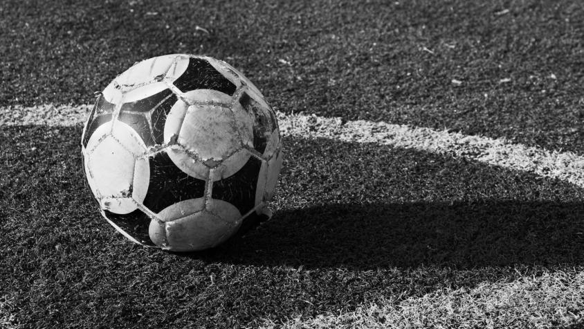¡El deporte de luto! Muere Marcos Alonso, histórico futbolista español del Barcelona y Atlético