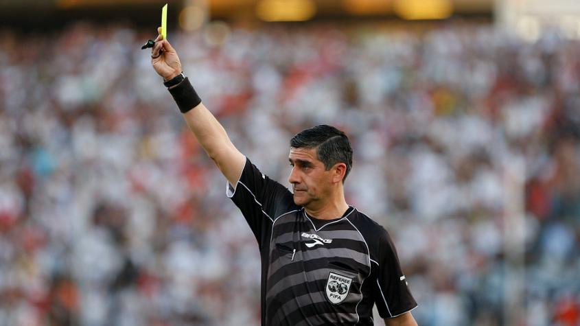 Carlos Chandía reveló que Marcelo Tinelli lo quiso sobornar en 2009: "Le voy a pegar una patada en la r..."