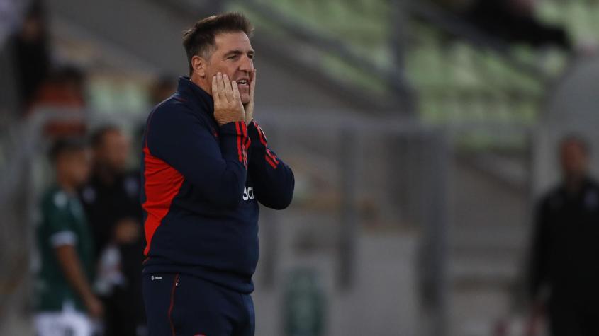 La Roja ante Paraguay y Perú contra Alemania: la brutal diferencia de amistosos en la fecha FIFA