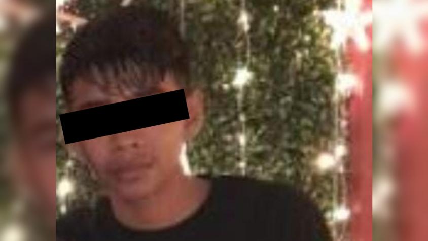 Luto en el fútbol mexicano: Juvenil de 15 años falleció tras recibir pelotazo en el estómago