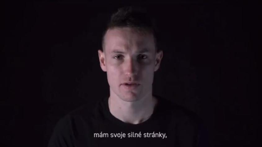 Jakub Jankto, seleccionado checo, sorprende al declararse homosexual: "Ya no quiero esconderme"