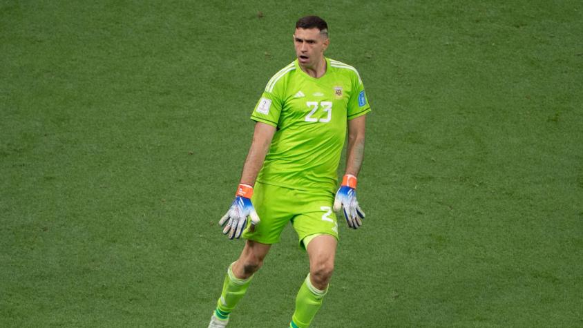 "Anti-Dibu" y "Reloj parado": Las nuevas reglas que prepara la FIFA para revolucionar el fútbol mundial
