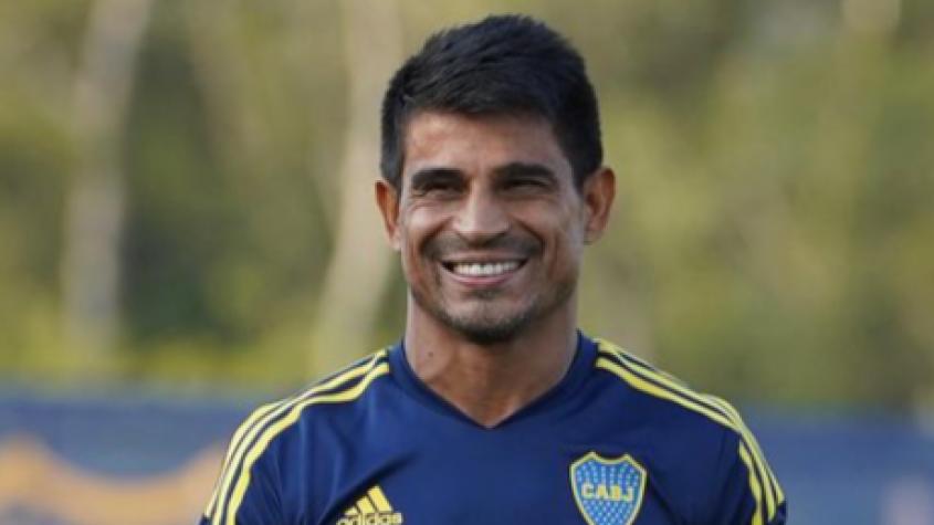 Boca Juniors atemoriza a Colo Colo: Estos son los candidatos para reemplazar a Hugo Ibarra