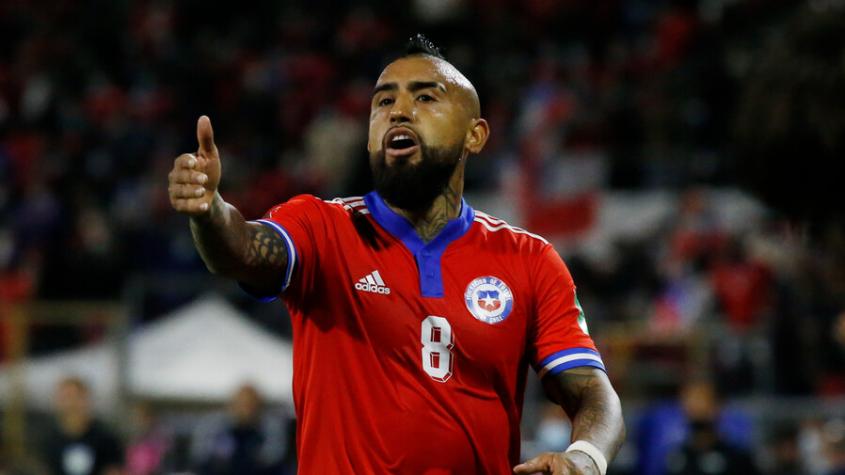 ¡Se pusieron las pilas! La Roja cerca de concretar amistoso ante poderosa selección europea