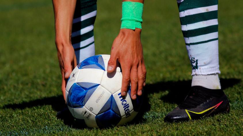 Los 5 equipos de Segunda División que arriesgan pérdida de puntos por problemas económicos