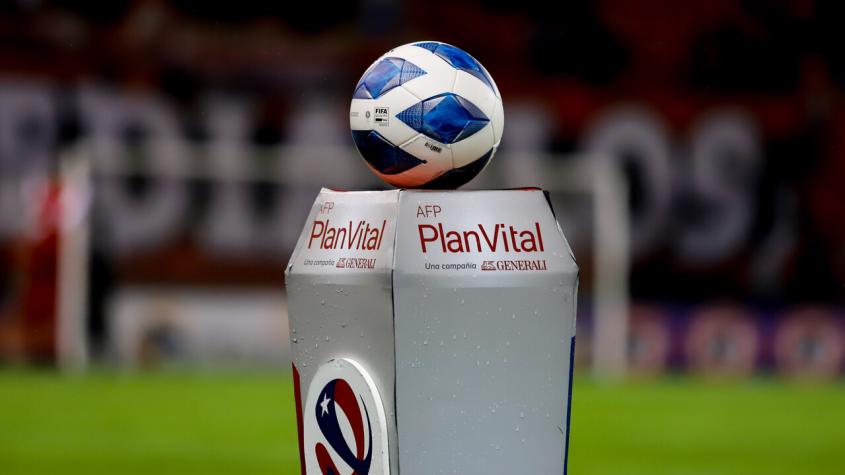 ¡Si pierden se van! Los entrenadores del fútbol chileno que pueden ser despedidos este fin de semana