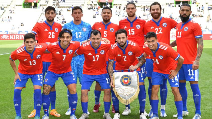 Rumbo al Mundial 2026: ¿Cuándo empiezan las Eliminatorias Sudamericanas?