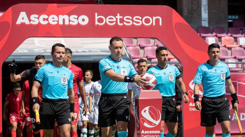 ¿Cuándo y a qué hora finaliza el mercado de pases de la Primera B?