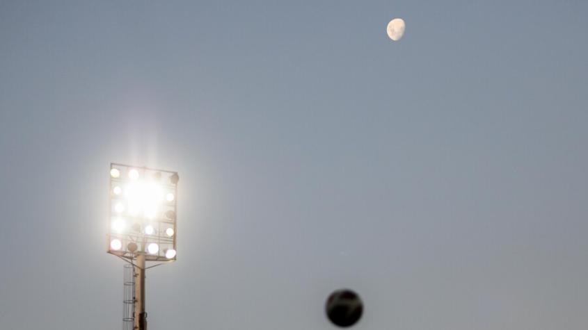 Club de Segunda División se convertirá en el quinto equipo con estadio propio en el fútbol chileno