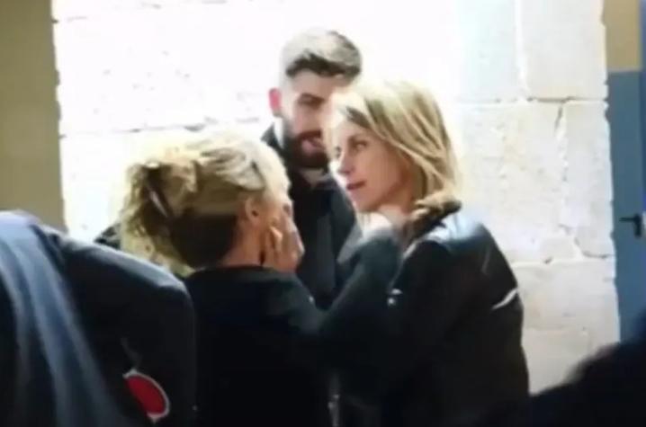 Captura