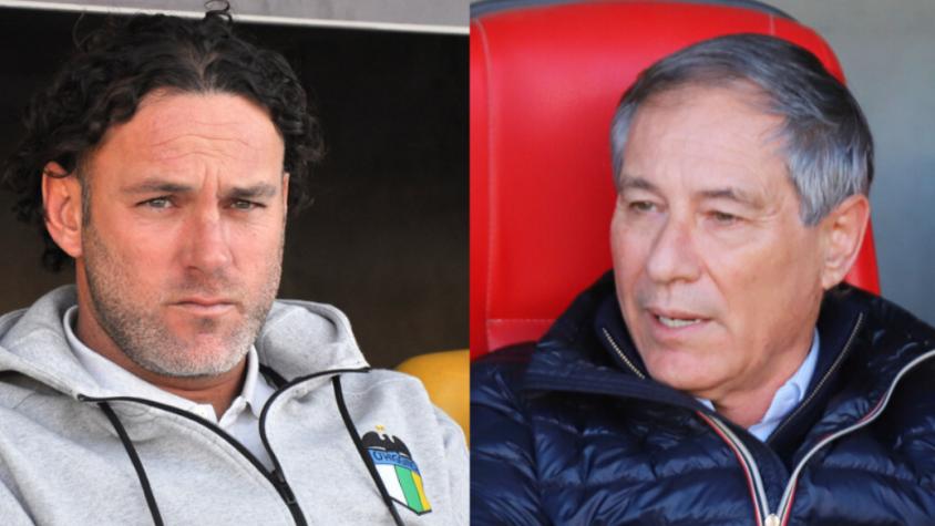 Gabriel Milito destruye a Ariel Holan por la crisis de Independiente: "Todos sabemos quién es y cuál fue su comportamiento"