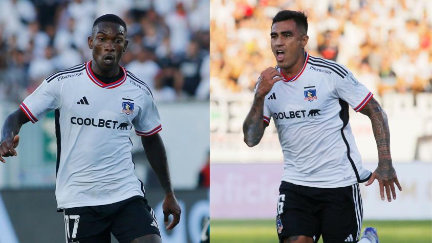 ¡Polémica! Fabián Castillo y Darío Lezcano se recuperan de sus lesiones con un asado