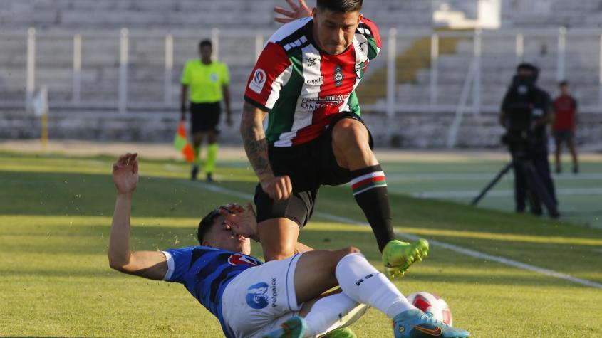 ¿Quién es el jugador Sub-21 con más minutos en Primera División durante 2023?