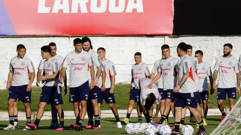 Desde San Bernardo niegan acuerdo con la ANFP para albergar el nuevo Juan Pinto Durán: “Falta a la verdad”