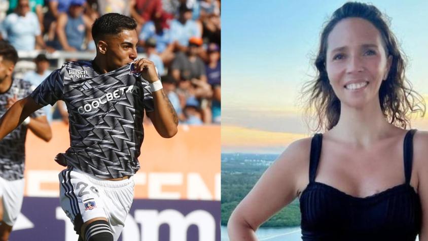 Psicóloga deportiva y caso Jordhy Thompson: "La cultura del fútbol tiene narrativas machistas... promueve la masculinidad tóxica"