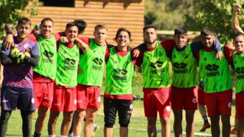 Sufrimiento azulgrana: Nueva quita de puntos deja a Iberia al borde del descenso en la Segunda División