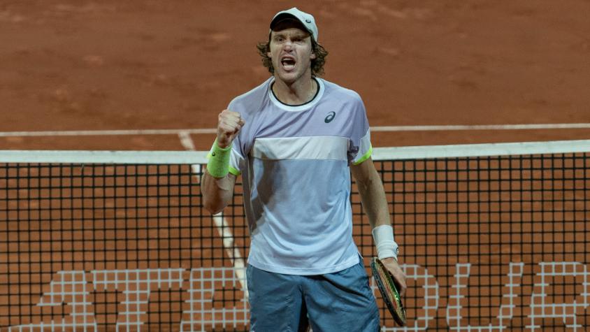 @atptour
