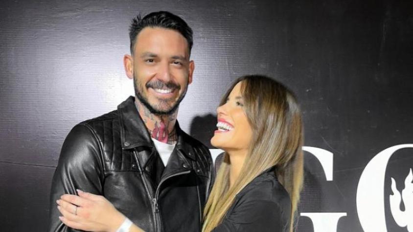 Gala y Pinilla 