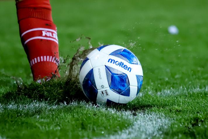 El crudo relato de la madre de un futbolista abusado: "Me dijo que quería vivir debajo de un puente"