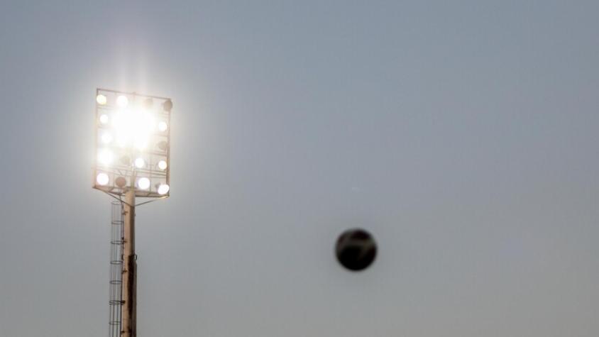 ¡Terrible! Nueva acusación de discriminación y xenofóbia sacude al fútbol chileno