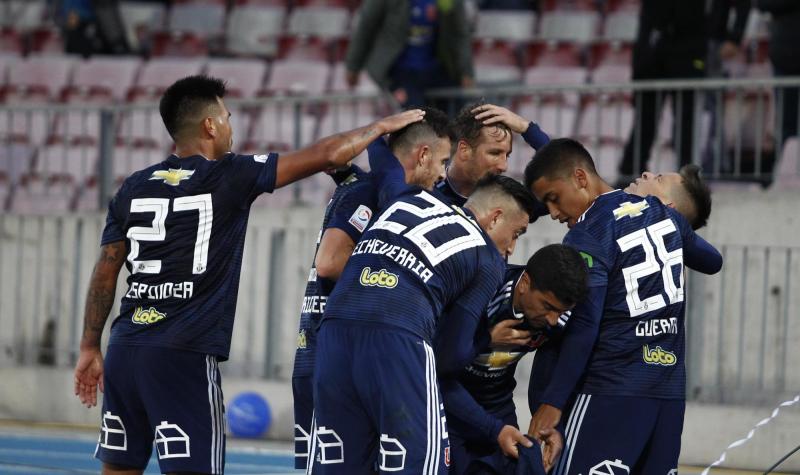 ¡Hasta 18 partidos! Yeferson Soteldo arriesga durísima sanción por agredir a un árbitro en Brasil