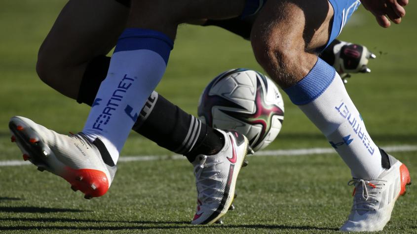 Primera B, Copa Chile, fecha FIFA y más: La programación en medio del receso del Campeonato Nacional 2023