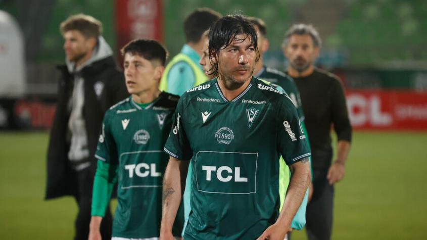 Jaime Valdés es el nuevo gerente deportivo de Deportes Linares en la Segunda División