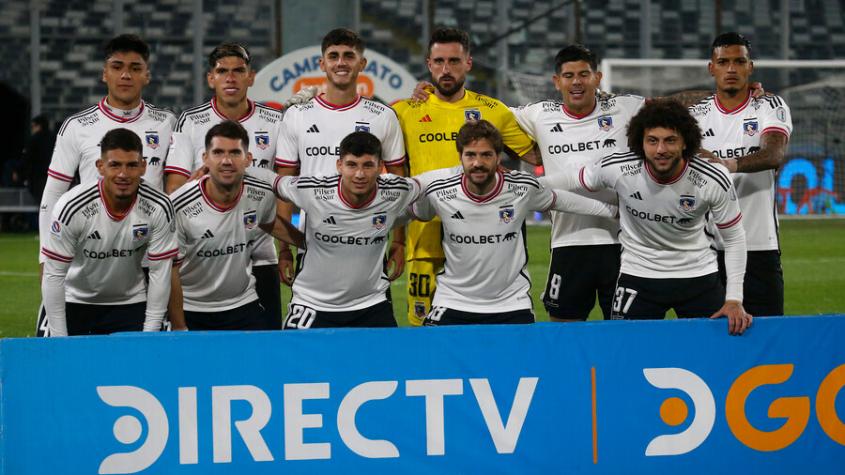 Imitando la idea de Boca Juniors: ¿en qué consiste el Consejo de Fútbol que quiere implementar Colo Colo?