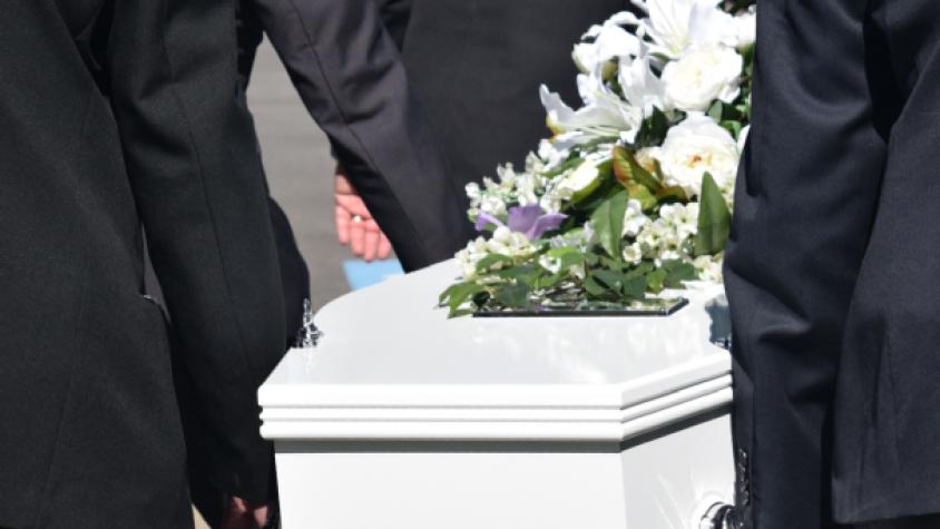 ¡Tres menores fallecieron! Partido de fútbol en México termina con seis muertos