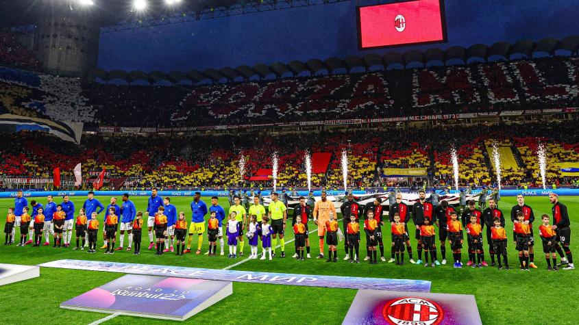Champions League