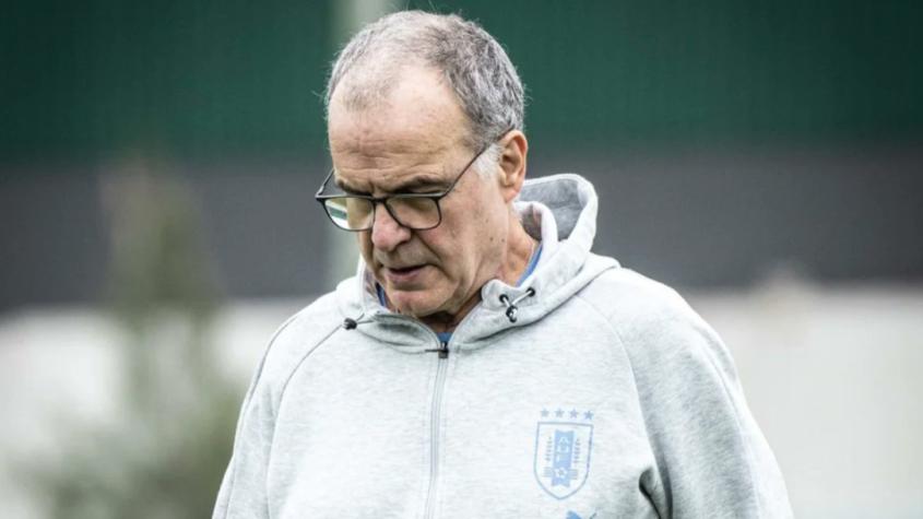 ¡Goleó a la Nicaragua del 'Fantasma' Figueroa! Los mejores memes del debut triunfal de Marcelo Bielsa en Uruguay