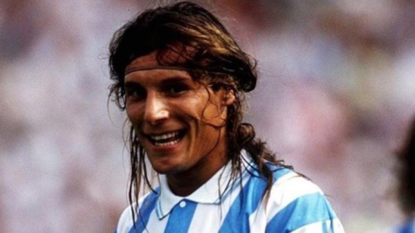 @claudiocaniggia7