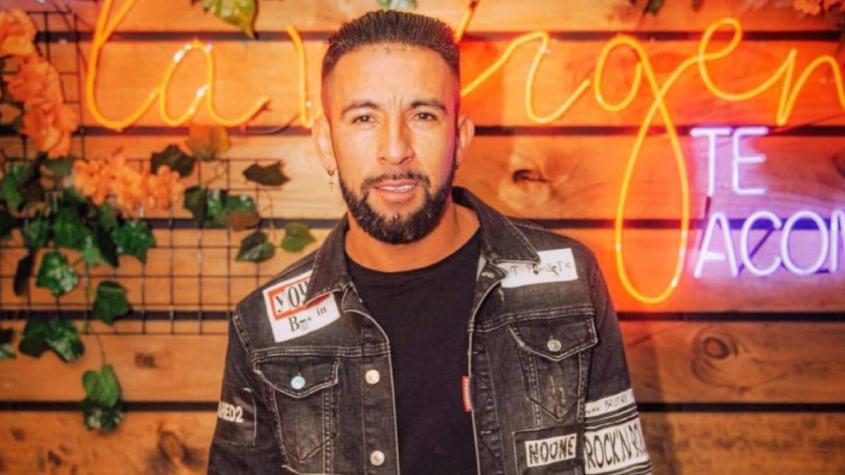 ¡En su prime! La nueva faceta de Mauricio Isla tras su polémica salida de Universidad Católica